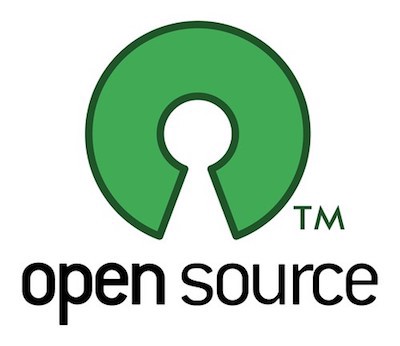 OpenSourceImg
